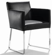 JASPE Stuhl, signet, Designer signet JASPE Stuhl, Marke signet, Designer signet