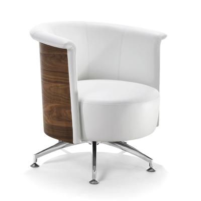 TOP Sessel, s