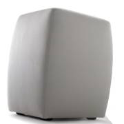 MIKI Hocker, signet, Designer signet MIKI Hocker, Marke signet, Designer signet