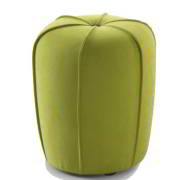 BALLOON Hocker BALLOON Hocker
