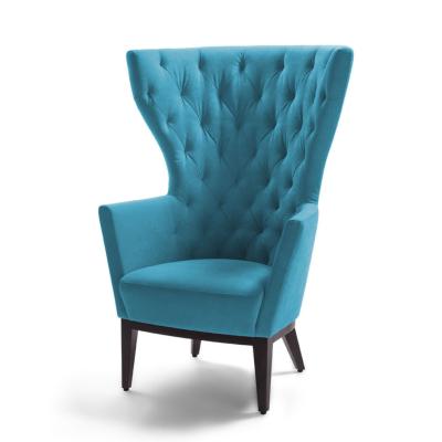 LOLAS Sessel von signet LOLAS Sessel