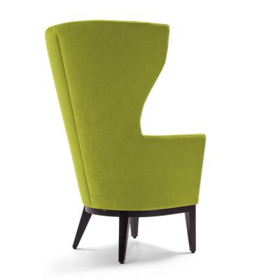 LOLAS Sessel von signet LOLAS Sessel