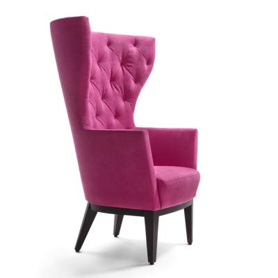 LOLAS Sessel von signet LOLAS Sessel