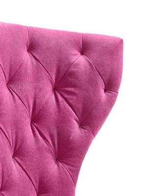 LOLAS Sessel von signet LOLAS Sessel
