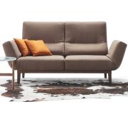 CHIMBA Sofa, Marke signet, Designer signet