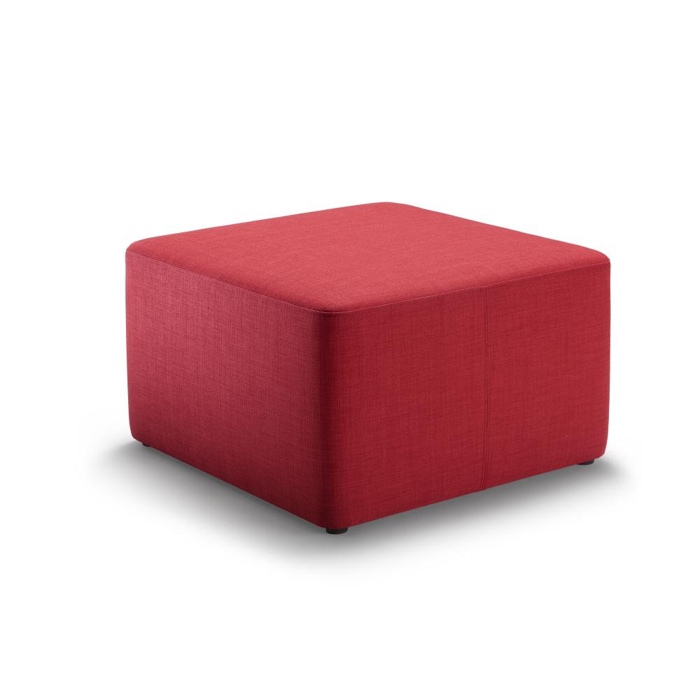 BONO Sitzhocker / Pouf, s