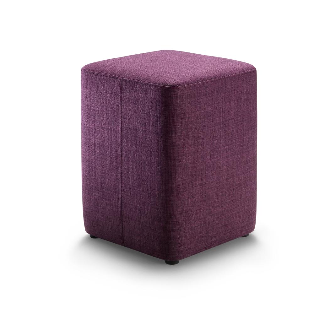 BONO Sitzhocker / Pouf, s