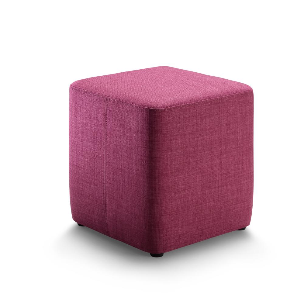 BONO Sitzhocker / Pouf, s