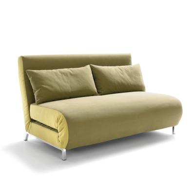 PENDO 140 Schlafcouch