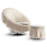 BIG EASY Yeti Sessel BIG EASY Yeti Sessel