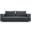 PALLINI Sofa Element 136 cm