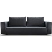PALLINI Sofa 136-244 cm PALLINI Sofa 136-244 cm