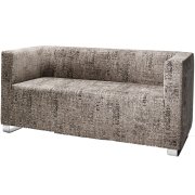BLUES Sofa 120 - 201 cm BLUES Sofa 120 - 201 cm