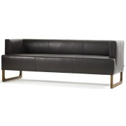 BLUE CITY Sofa