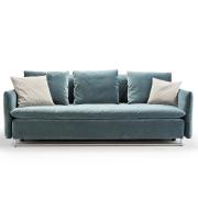 ISLA Sofa