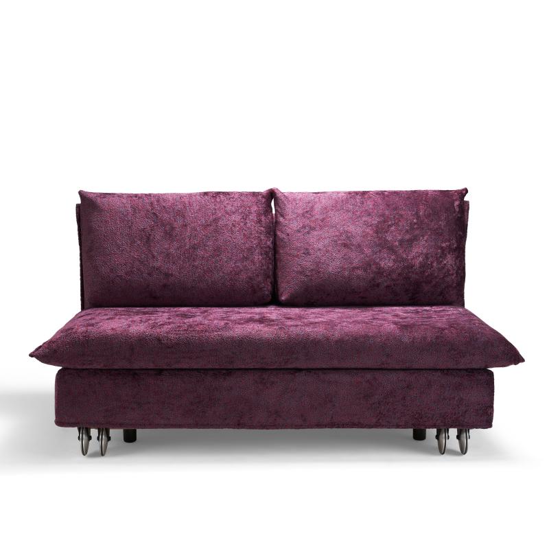 LA LUNA Schlafsofa von signet LA LUNA Schlafsofa