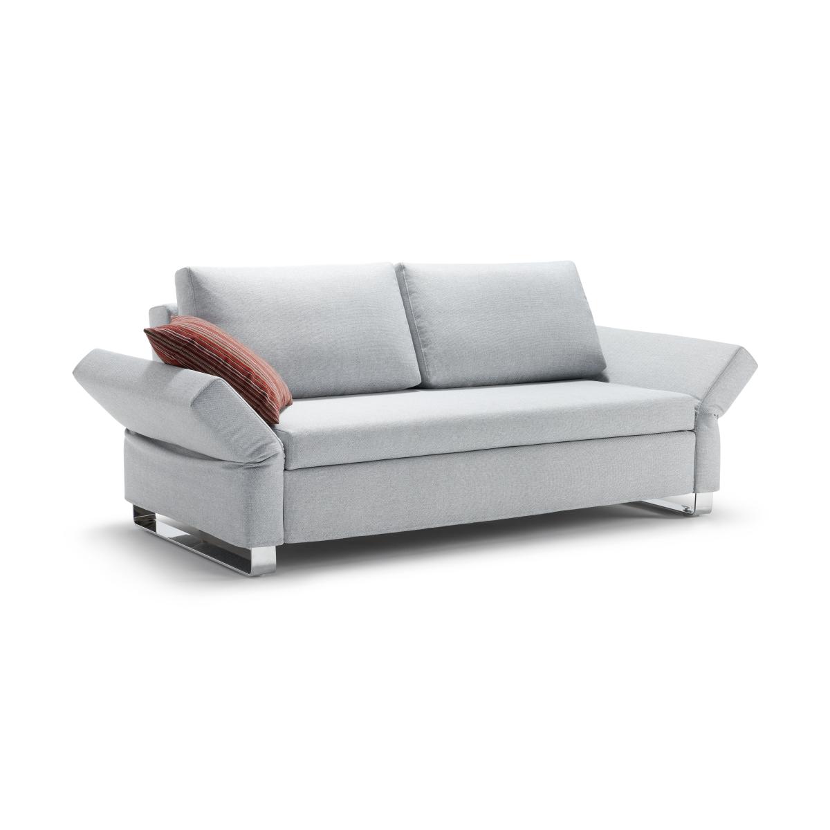 LAZLO Schlafsofa, s