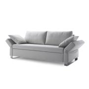 LAZLO Schlafsofa, Marke signet, Designer signet