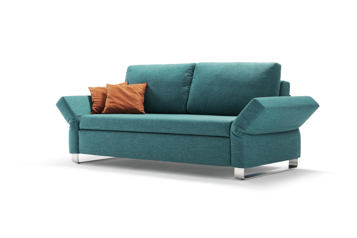 LAZLO Schlafsofa 