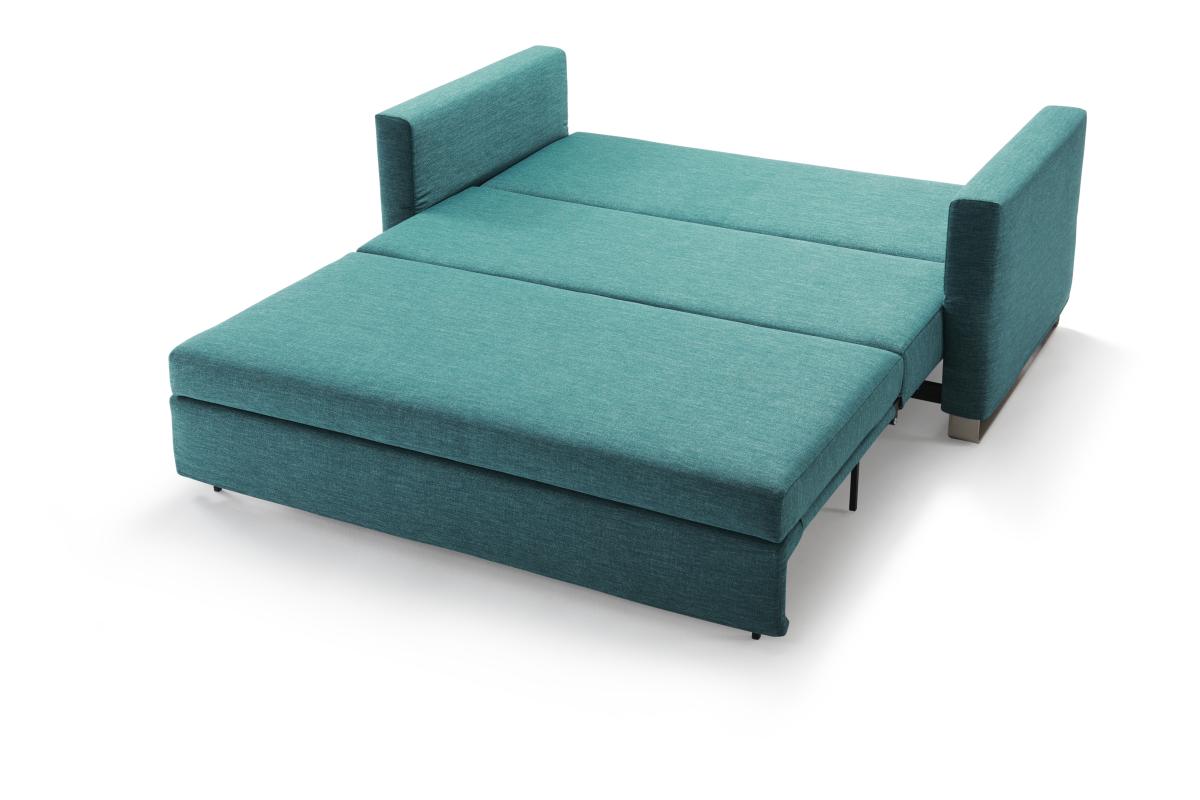  LAZLO Schlafsofa 