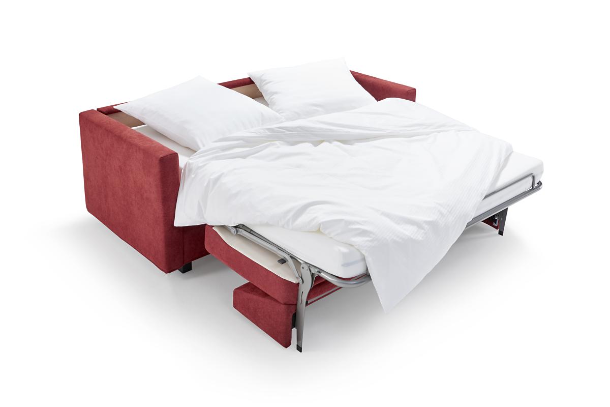 NAGOYA Schlafsofa von signet NAGOYA Schlafsofa