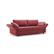 NAGOYA Schlafsofa, Marke signet, Designer signet