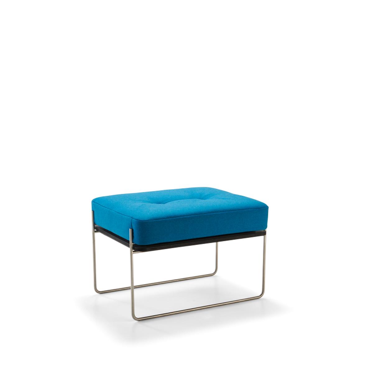 PROP.UP! Hocker / Tisch, s