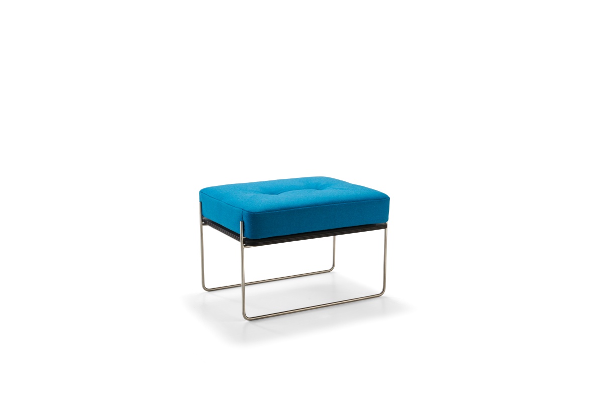 PROP.UP! Hocker / Tisch von signet PROP.UP! Hocker / Tisch