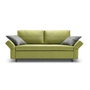 NICK Schlafsofa, Marke signet, Designer signet