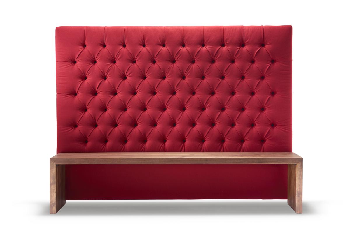 WALL OBJECT BANK von signet WALL OBJECT BANK