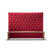 WALL OBJECT BANK WALL OBJECT BANK