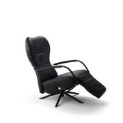 Sessel Shop Sessel