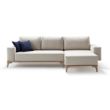 SKAGEN Chaiselongue mit Schlafsofa nach Kundenwunsch