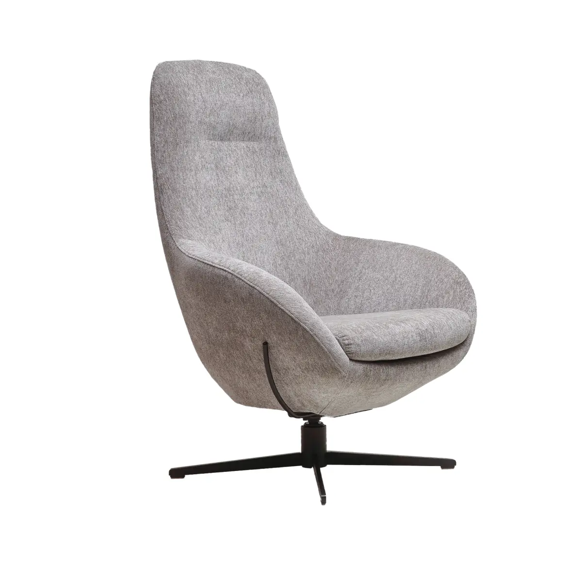 Aktionsmodell MANIRA Sessel und Hocker