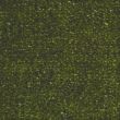 Stoff BERGAMO: olive olive