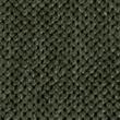 Stoff CALMA: khaki khaki