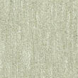 Stoff ELTON: creme creme
