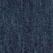 Stoff ELTON: denim denim
