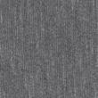 Stoff ELTON: kiesel kiesel