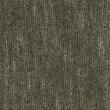 Stoff ELTON: taupe taupe