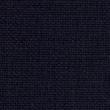 Stoff FILA: blau blau