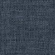 Stoff FILA: denim denim