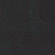 Getalit: GETALIT schwarz-matt GETALIT schwarz-matt