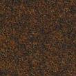 Stoff LANA: toffee toffee