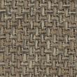 Stoff LUBA: kiesel kiesel