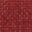 Stoff LUBA: marsala marsala