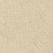 Stoff MILAN: creme creme