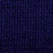 Stoff MONA: blau blau