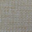 Stoff MONA: kiesel kiesel