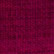 Stoff MONA: pink pink